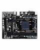 Gigabyte Ga-f2a68hm-s1 Motherboard image 