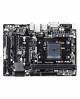 Gigabyte Ga-f2a88xm-hd3 Motherboard image 
