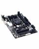 Gigabyte Ga-f2a88xm-hd3 Motherboard image 