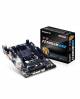 Gigabyte Ga-f2a88xm-hd3 Motherboard image 