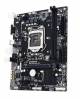 Gigabyte Ga-h110m-s2 Lga 1151 Motherboard image 
