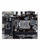 Gigabyte Ga-h110m-s2 Lga 1151 Motherboard image 