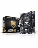 Gigabyte Ga-h110m-s2 Lga 1151 Motherboard image 