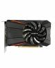 Gigabyte Geforce Gtx 1050 D5 2gb Graphic Card image 