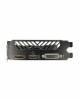 Gigabyte Geforce Gtx 1050 D5 2gb Graphic Card image 