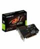Gigabyte Geforce Gtx 1050 D5 2gb Graphic Card image 