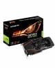 Gigabyte Geforce Gtx 1060 G1 Gaming 6gb Graphic Card image 