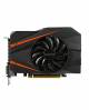 Gigabyte Geforce Gtx 1060 Mini Itx Oc 6gb Graphic Card image 