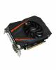 Gigabyte Geforce Gtx 1060 Mini Itx Oc 6gb Graphic Card image 
