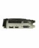 Gigabyte Geforce Gtx 1060 Mini Itx Oc 6gb Graphic Card image 