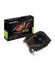 Gigabyte Geforce Gtx 1060 Mini Itx Oc 6gb Graphic Card image 