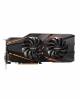 Gigabyte Geforce Gtx 1070 G1 Gaming 8gb Graphic Card image 