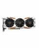 Gigabyte Geforce Gtx 1080 ti Gaming Oc 11gb Graphic Card  image 