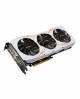Gigabyte Geforce Gtx 1080 ti Gaming Oc 11gb Graphic Card  image 
