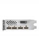 Gigabyte Geforce Gtx 1080 ti Gaming Oc 11gb Graphic Card  image 