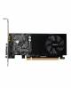 Gigabyte Geforce Gt 1030 Low Profile 2g Graphic Card (gv-n1030d5-2gl) image 