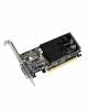 Gigabyte Geforce Gt 1030 Low Profile 2g Graphic Card (gv-n1030d5-2gl) image 
