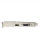 Gigabyte Geforce Gt 1030 Low Profile 2g Graphic Card (gv-n1030d5-2gl) image 