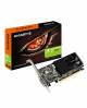 Gigabyte Geforce Gt 1030 Low Profile 2g Graphic Card (gv-n1030d5-2gl) image 
