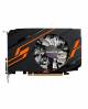 Gigabyte Gt 1030 Oc 2gb Graphic Card image 