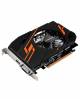 Gigabyte Gt 1030 Oc 2gb Graphic Card image 