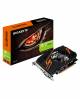 Gigabyte Gt 1030 Oc 2gb Graphic Card image 