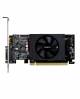 Gigabyte Geforce Gt 710 2gb Graphic Card (gv-n710d5-2gl ) image 