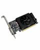 Gigabyte Geforce Gt 710 2gb Graphic Card (gv-n710d5-2gl ) image 