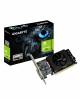 Gigabyte Geforce Gt 710 2gb Graphic Card (gv-n710d5-2gl ) image 