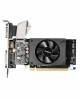 Gigabyte Gv-n710d3-2gl 2gb Graphics Card  image 