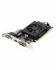 Gigabyte Gv-n710d3-2gl 2gb Graphics Card  image 