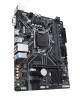 Gigabyte Intel H310m-h ultra Durable Motherboard With Gigabyte 8118 Gaming Lan image 