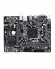 Gigabyte Intel H310m-h ultra Durable Motherboard With Gigabyte 8118 Gaming Lan image 