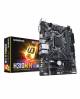 Gigabyte Intel H310m-h ultra Durable Motherboard With Gigabyte 8118 Gaming Lan image 