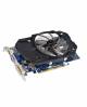 Gigabyte Radeon R7 250 2gb  Graphic Card image 