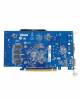 Gigabyte Radeon R7 250 2gb  Graphic Card image 