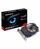 Gigabyte Radeon R7 250 2gb  Graphic Card image 