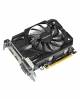 Gigabyte Amd Radeon R7 360 2gb Ddr5 Graphic Card   image 