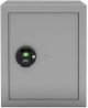 Godrej Forte Pro (40litres) Digital Electronic Safe Locker For Home  image 