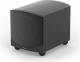 GoldenEar ForceField 30 - 8inch Powered Subwoofer image 