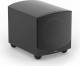 GoldenEar ForceField 40 - 10inch Powered Subwoofer image 