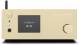 Gold Note IS 10 Streaming Amplifier image 