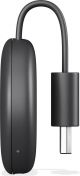 Google Chromecast 3rd Generation Streaming Device image 