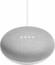 Google Home Mini Smart Assistant Bluetooth Speaker image 