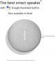 Google Home Mini Smart Assistant Bluetooth Speaker image 