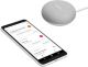 Google Home Mini Smart Assistant Bluetooth Speaker image 