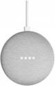 Google Home Mini Smart Assistant Bluetooth Speaker image 