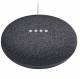 Google Home Mini Smart Assistant Bluetooth Speaker image 