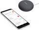 Google Home Mini Smart Assistant Bluetooth Speaker image 