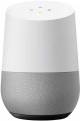 Google Home Smart Assistant Bluetooth Speaker image 